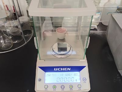 �V��ʯ�ҷ��O(sh��)��